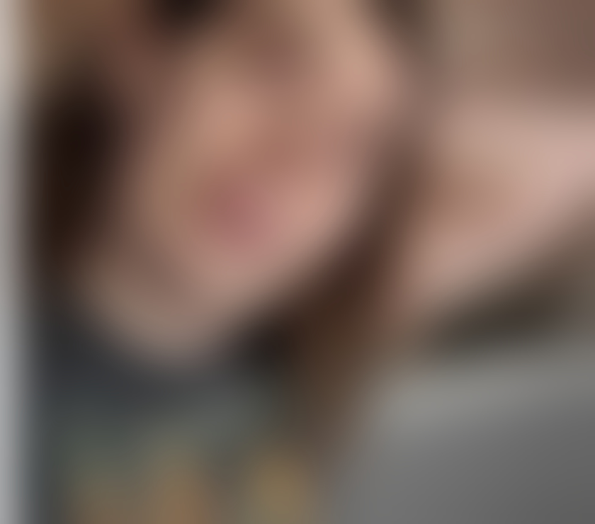 Trans Escorts Staffordshire Cannock Chase - Photos for Ruby Quinn- Beautiful, Bisexual, British Trans Woman